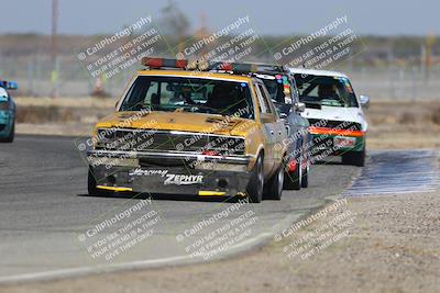 media/Sep-27-2025-24 Hours of Lemons (Sat) [[04fd3ac4ac]]/10am (Star Mazda)/